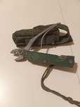 Multitool Ratnik wojsk rosyjskich oryginał