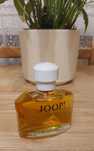 Joop! Le bain edp 75 ml