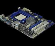 Материнская плата ASRock 960GM-GS3 FX (Супер цена) Гарантия