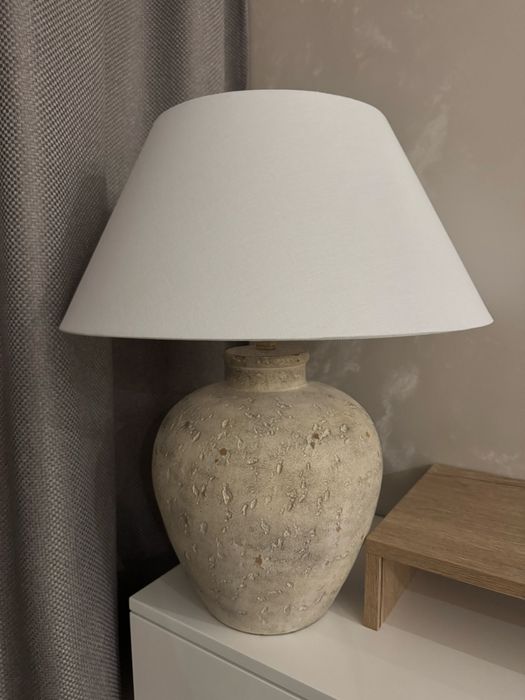 Lampa stołowa Home&You