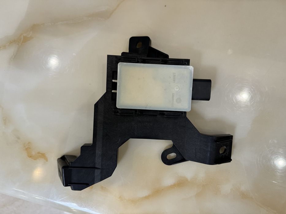 Датчики слепых зон Hyundai IONIQ 5