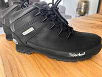 Buty Timberland Euro Sprint Hiker 43