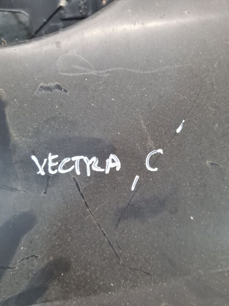 Бардачок Opel Vectra C Опель Вектра ц