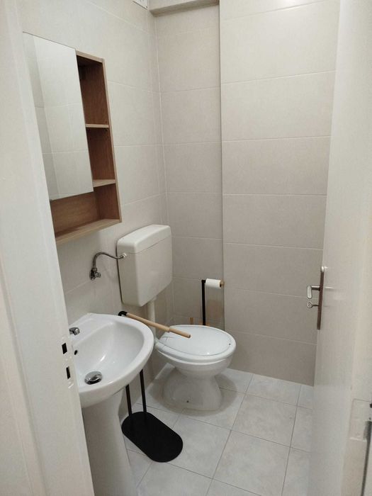 Arrenda-se - Quarto - Horta das Figueiras - Évora