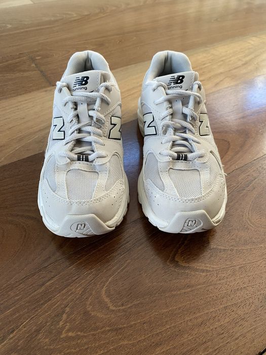 Sapatilhas New Balance 36