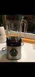 Blender Philips , kielichowy