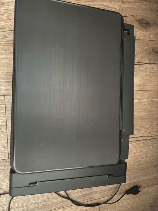 Urządzenie wielofunkcyjne Epson L3050