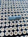 Акумулятори 18650 LG MH1 оптом 3200 mAh, ТЕСТОВАНІ