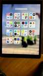 iPad Pro 12,9 2 generacja 64GB  stan BDB