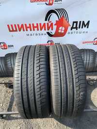 Шини 255/45 R20 Continental 2022рік,6мм