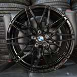 Диски На Авто R19 5x120 BMW 3 5 7 F10 F01 E90 X3 X4 X5 X6 F15 F16 БМВ