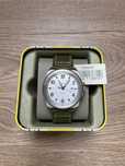 Zegarek FOSSIL FS5918 jak nowy