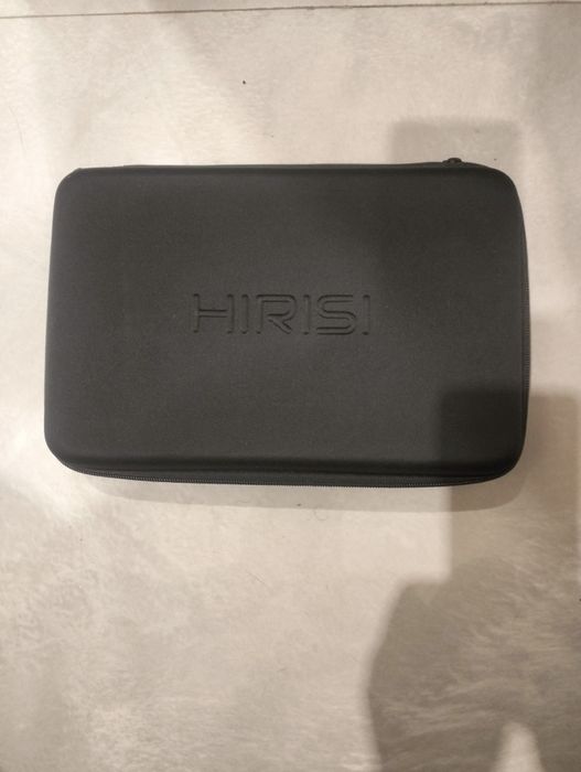 Сигналізатори клювання 4+1