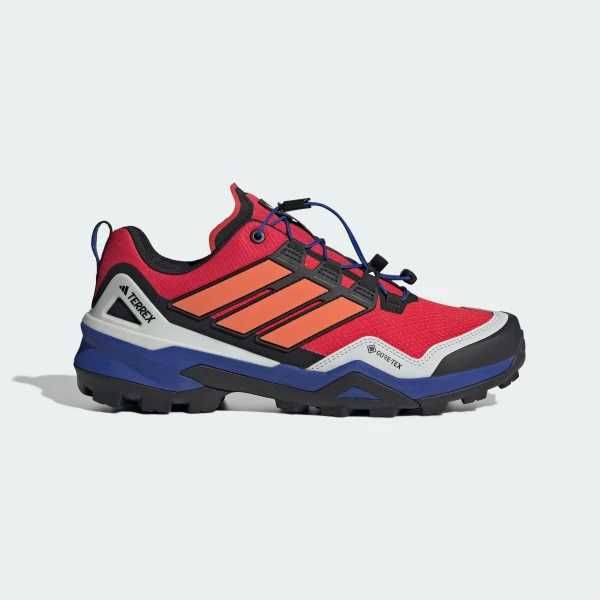Кросівки для хайкінгу Adidas Terrex Skychaser Gore-Tex Hiking IH1097