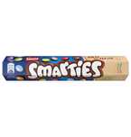 Nestle Smarties 130 g. Nestle