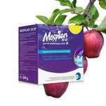 Mospilan 20 SP 600g (3x200g) Środek owadobójczy Insektycyd