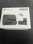 Kamera samochodowa Navitel RS985 GPS