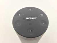 Акустика Bose SoundLink Revolve II