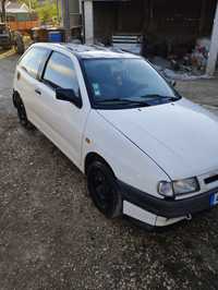 Seat ibiza 1.9 barato