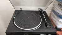 Gramofon firmy sony