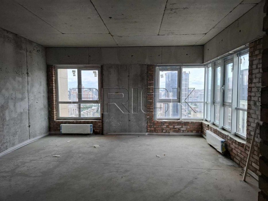 ЖК Володимирський, м.Палац Україна, м.Олімпійська, Антоновича, 109