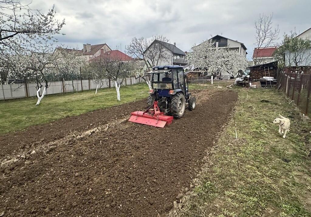 Продам дом Ужгород, Тиха вулиця вул.