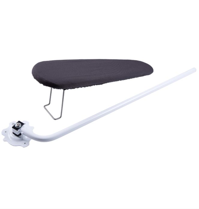 Підрукавник для прасувальної дошки Muller