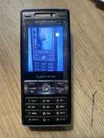 Samsung Nokia LG Sonyericsson