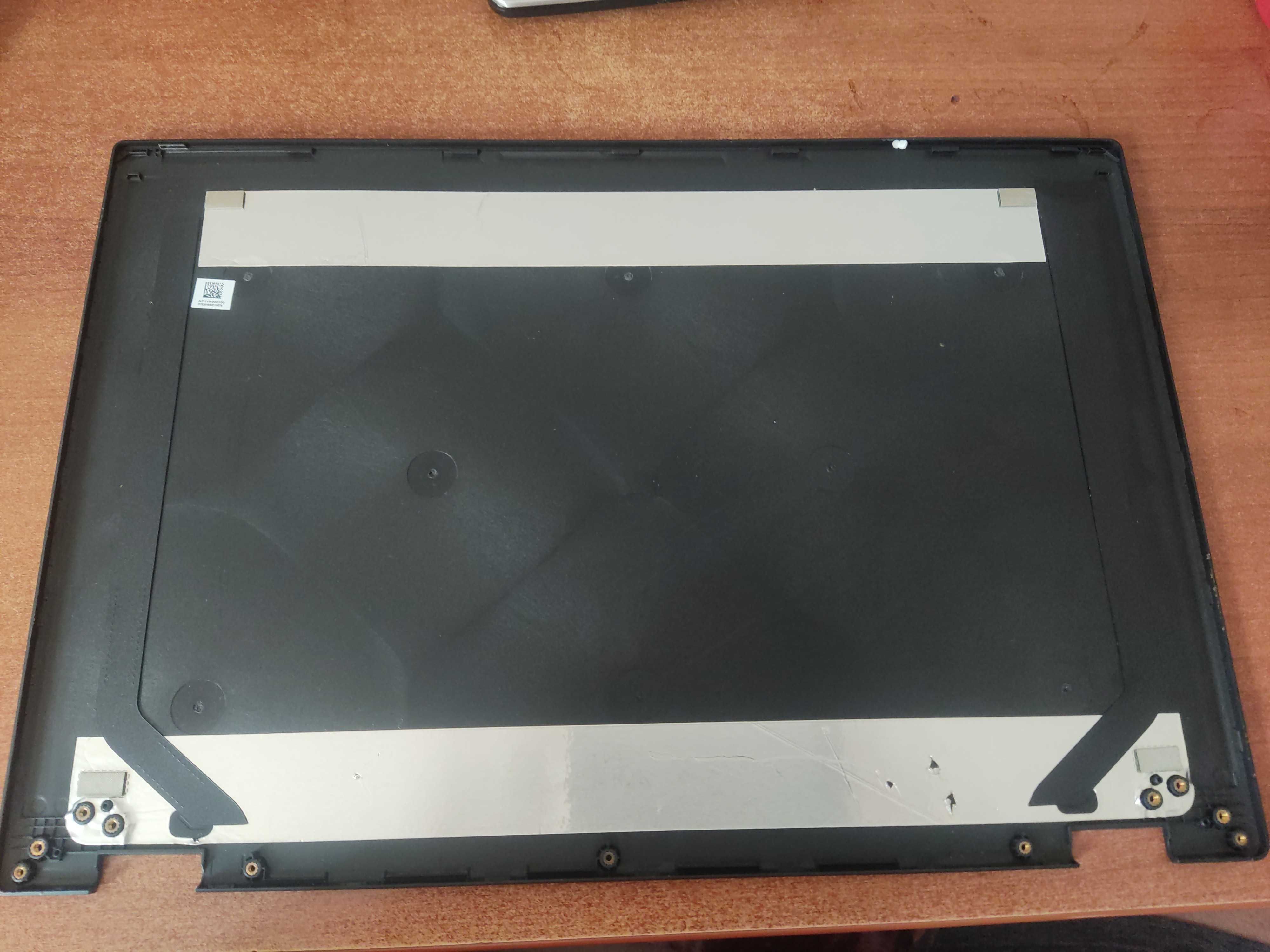 Klapa do matrycy Lenovo Yoga 15" cali 520 - fabrycznie nowa