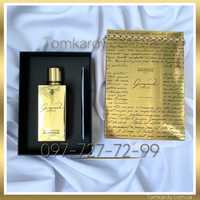 Духи унисекс Marc-Antoine Barrois Ganymede Extrait 100 ml. (Ганимед)