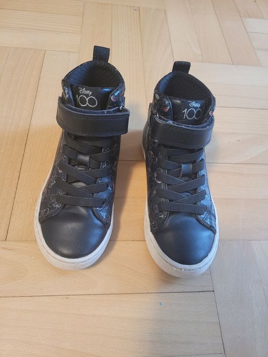 Trampki Geox Disney r 28