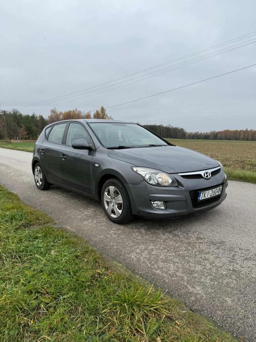 Sprzedam  Hyundai i30