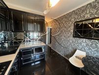 Продаж 1-к кв.вул. Тростянецька 6 ж, Дарницький р-н, м. Харківська