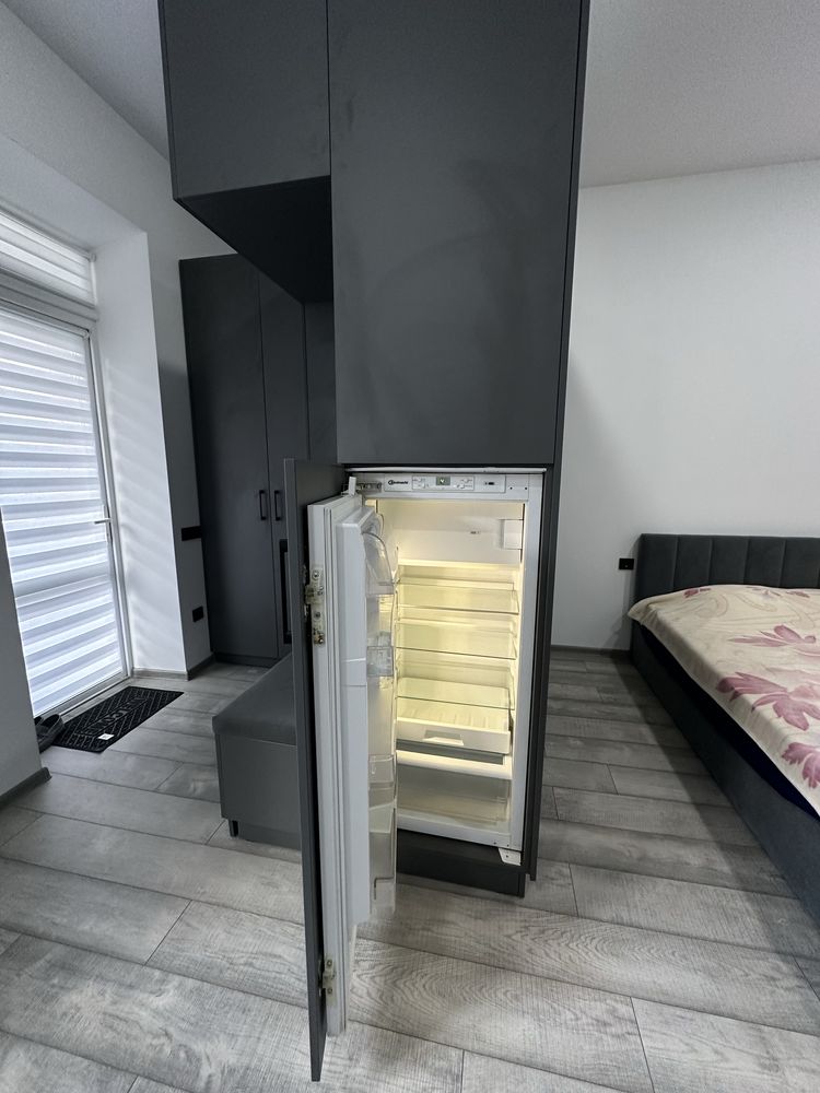 Продам квартиру в самому центрі
