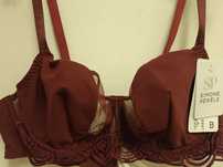 Biustonosz Simone Perele 80 B