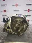 Коробка передач Ниссан Микра Nissan Micra К12 объём 1.2, 1.4 2003-2010