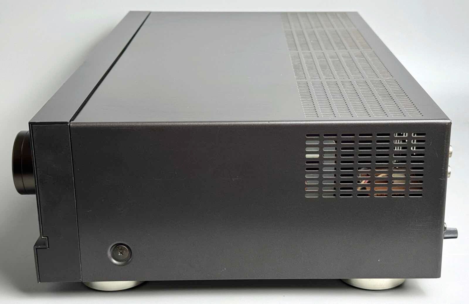 Підсилювач Technics SU-V55A
