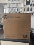 Серверний комп'ютер HP Z4 G5 Workstation