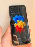 Telefon samsung galaxy s8+ 4/64gb z 2 etui
