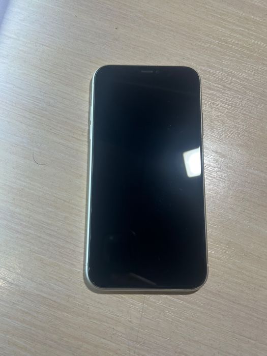 Iphone 11 128 gb
