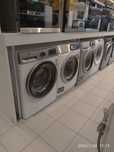 OUTLET Janki ul Wspólna 6 Pralka BEKO B3WFU59415WSPBS