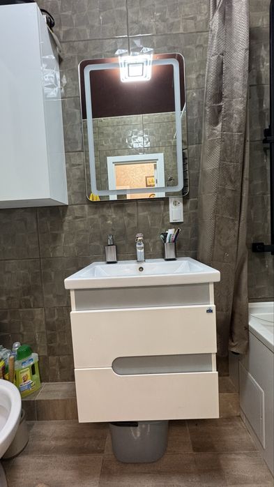 Продам 1 комнатную квартиру