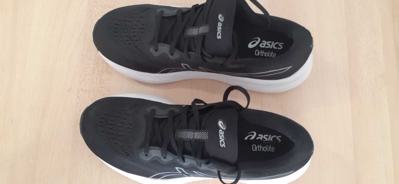 Asics Gel Pulse 15