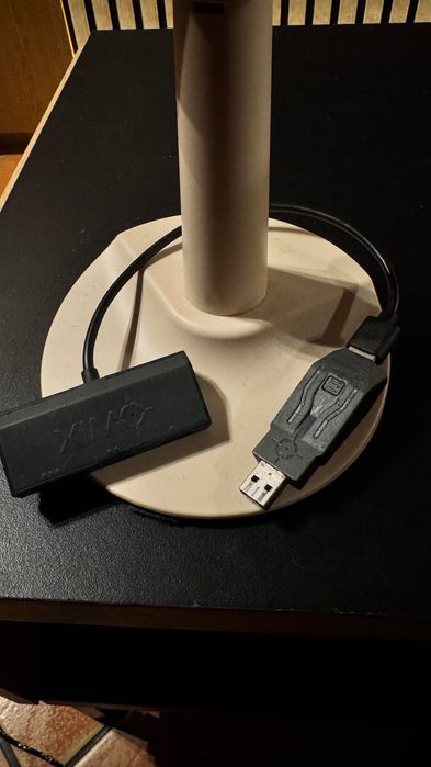 Xim Apex + P5 Mate Besavior Kit Ps5