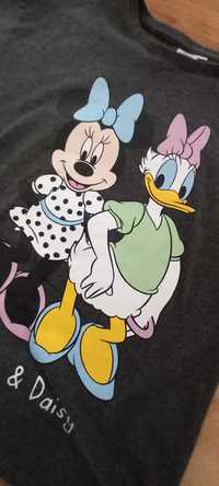 T shirt koszulka Disney 146-152