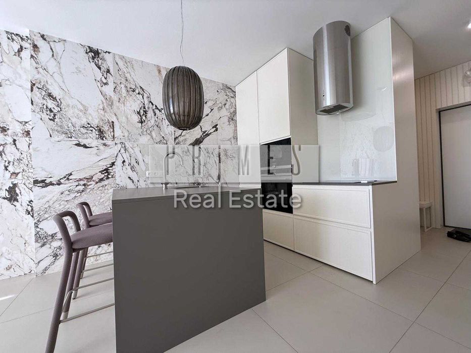 Продажа 1к квартири, ЖК Новопечерська Вежа, Бойчука, 41