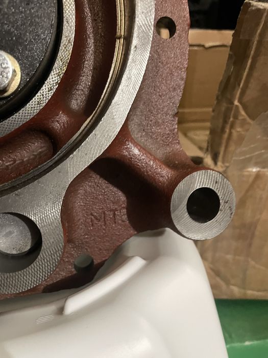 Вом мтз 80-82 бзтда беларус оригинал