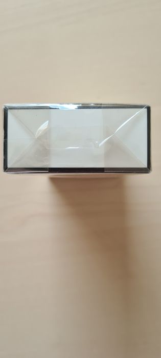 Chanel no. 5 woda perfumowana 35 ml