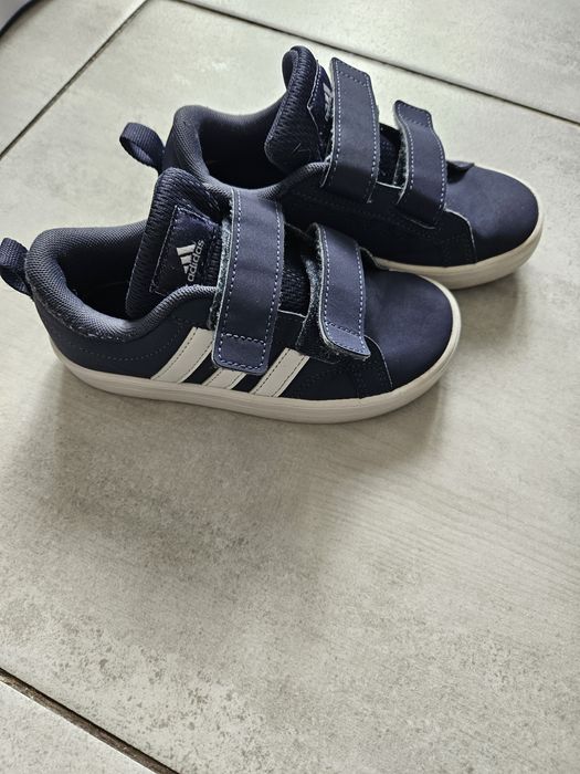 Buty Adidas rozmiar 29