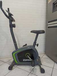 Rowerek stacjonarny, rower treningowy drift Zipro